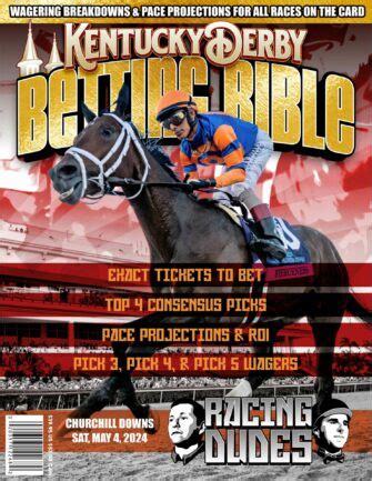 kentucky derby bet calculator|superfecta bet calculator.